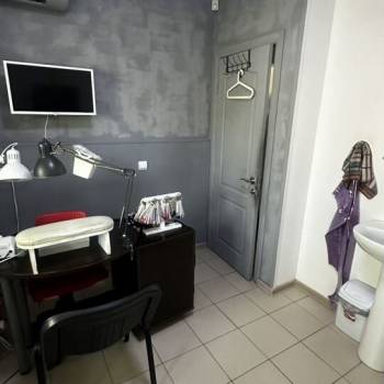Продается Нежилое помещение, 52 м²