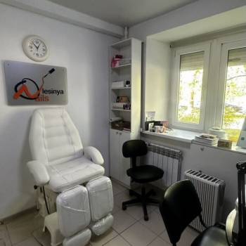 Продается Нежилое помещение, 52 м²