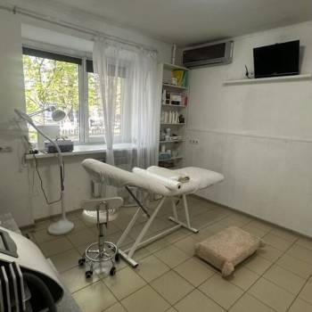 Продается Нежилое помещение, 52 м²