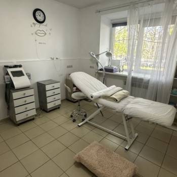 Продается Нежилое помещение, 52 м²