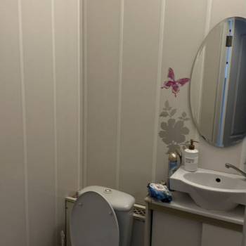 Продается Нежилое помещение, 52 м²