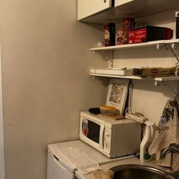Продается Нежилое помещение, 52 м²