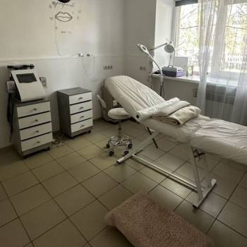 Продается Нежилое помещение, 52 м²