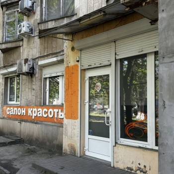Продается Нежилое помещение, 52 м²