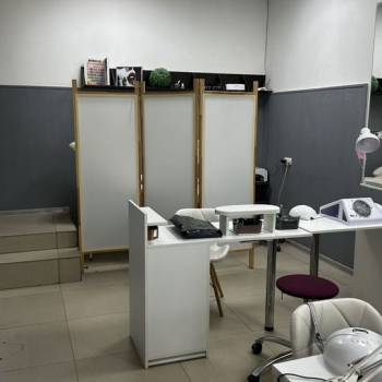 Продается Нежилое помещение, 52 м²