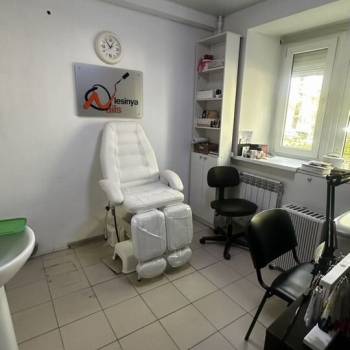 Продается Нежилое помещение, 52 м²