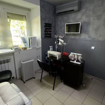 Продается Нежилое помещение, 52 м²