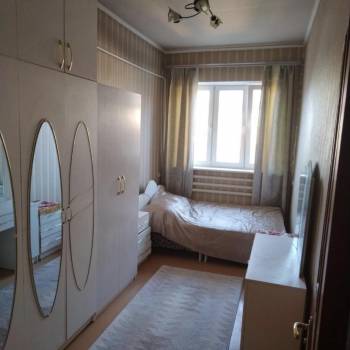 Сдается Дом, 85 м²