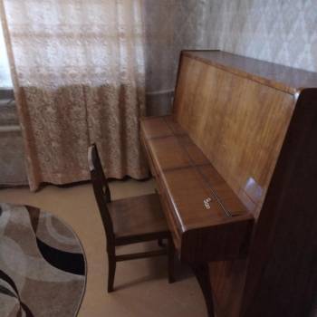 Сдается Дом, 85 м²