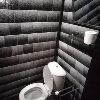Сдается Дом, 85 м²