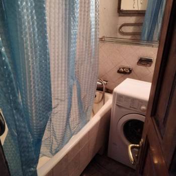 Сдается Дом, 85 м²