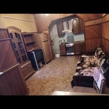 Сдается Дом, 85 м²