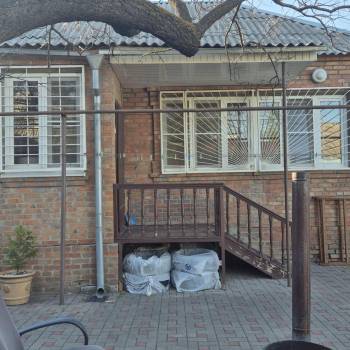 Сдается Дом, 85 м²