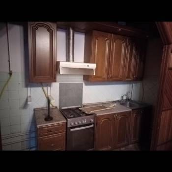 Сдается Дом, 85 м²