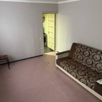 Сдается 2-х комнатная квартира, 48 м²
