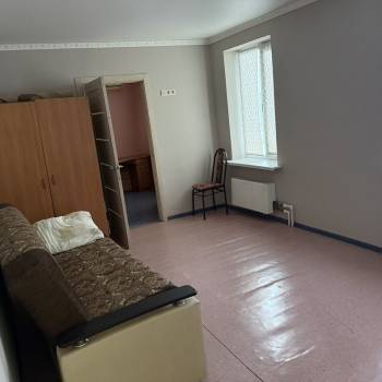 Сдается 2-х комнатная квартира, 48 м²