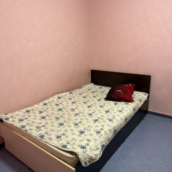 Сдается 2-х комнатная квартира, 48 м²