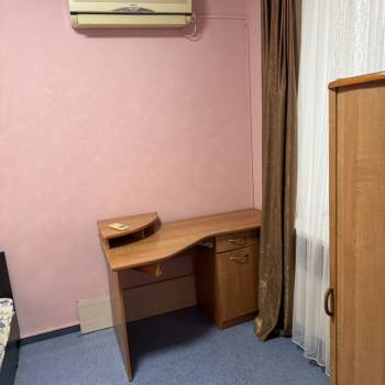 Сдается 2-х комнатная квартира, 48 м²
