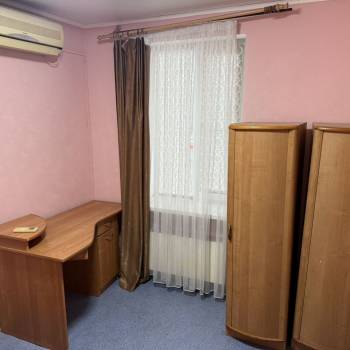 Сдается 2-х комнатная квартира, 48 м²