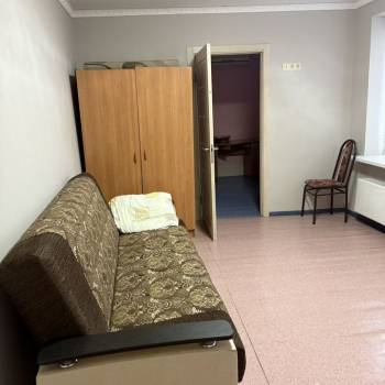 Сдается 2-х комнатная квартира, 48 м²