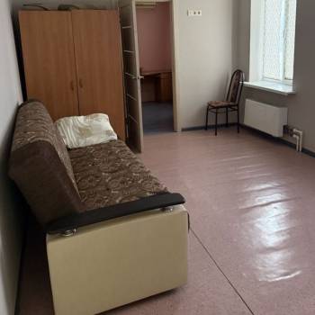 Сдается 2-х комнатная квартира, 48 м²