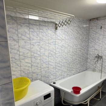 Сдается 2-х комнатная квартира, 48 м²