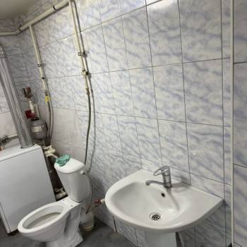 Сдается 2-х комнатная квартира, 48 м²
