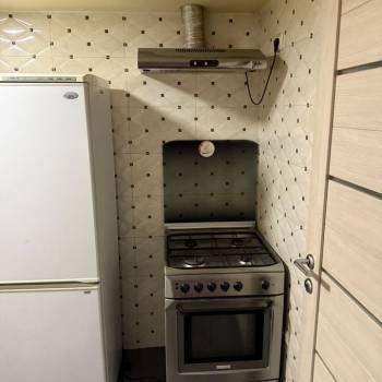 Сдается 2-х комнатная квартира, 48 м²