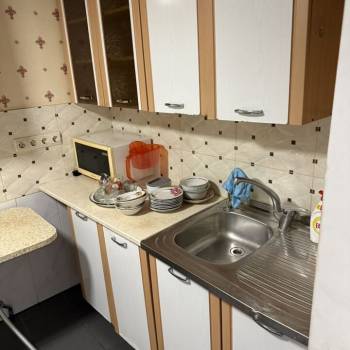 Сдается 2-х комнатная квартира, 48 м²
