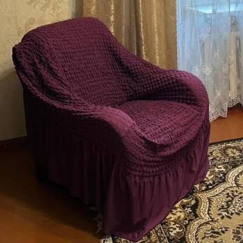 Сдается 2-х комнатная квартира, 36 м²