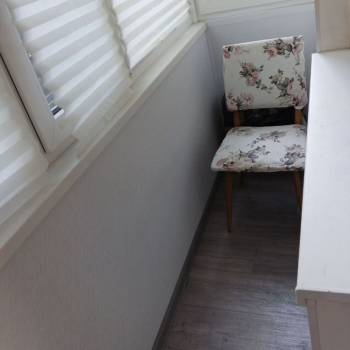 Продается 3-х комнатная квартира, 56 м²
