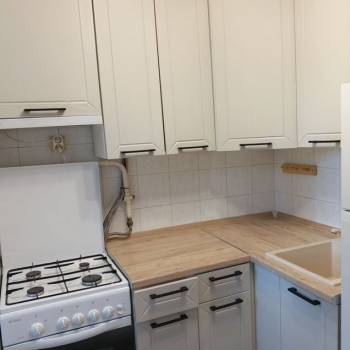 Продается 3-х комнатная квартира, 56 м²