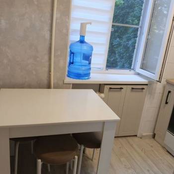 Продается 3-х комнатная квартира, 56 м²