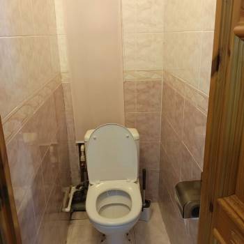 Продается 3-х комнатная квартира, 56 м²