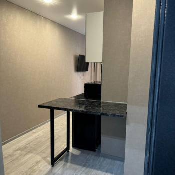 Продается 1-комнатная квартира, 28 м²