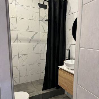 Продается 1-комнатная квартира, 28 м²