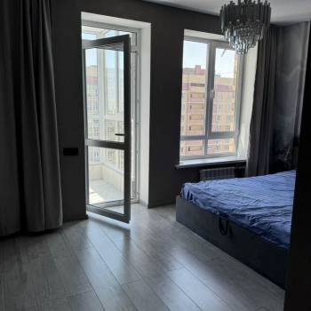 Продается 1-комнатная квартира, 28 м²