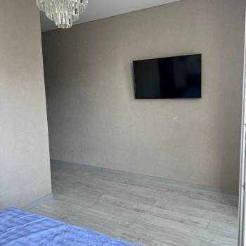 Продается 1-комнатная квартира, 28 м²