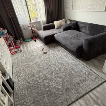 Продается 3-х комнатная квартира, 62,5 м²