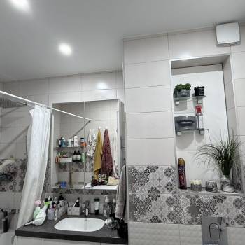 Продается 3-х комнатная квартира, 62,5 м²