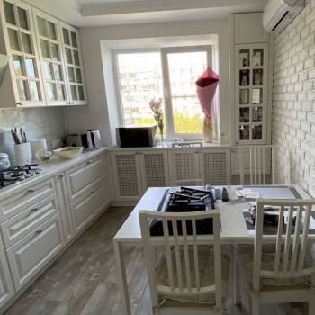 Продается 3-х комнатная квартира, 62,5 м²