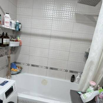 Продается 3-х комнатная квартира, 62,5 м²