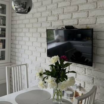 Продается 3-х комнатная квартира, 62,5 м²