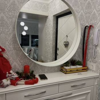 Продается 3-х комнатная квартира, 62,5 м²