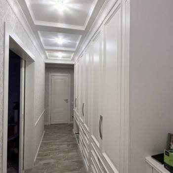 Продается 3-х комнатная квартира, 62,5 м²