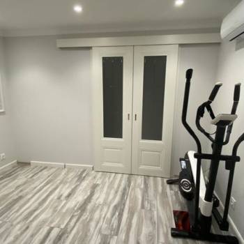 Продается 3-х комнатная квартира, 62,5 м²