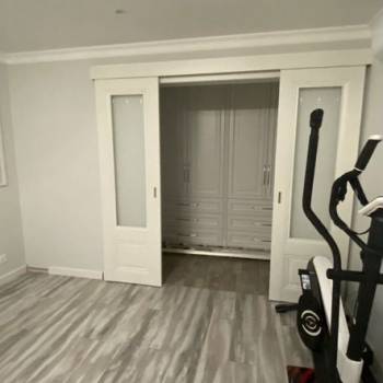 Продается 3-х комнатная квартира, 62,5 м²