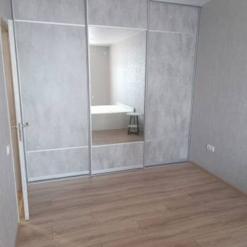 Сдается 2-х комнатная квартира, 54 м²