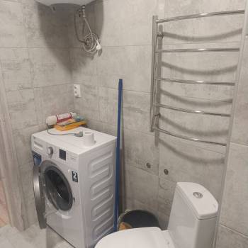 Сдается 2-х комнатная квартира, 54 м²