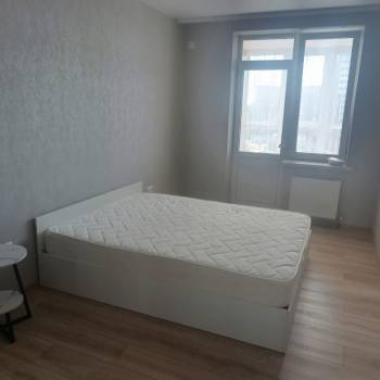 Сдается 2-х комнатная квартира, 54 м²